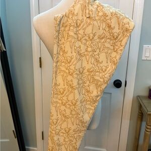 Disney Bambi Lounge Pants